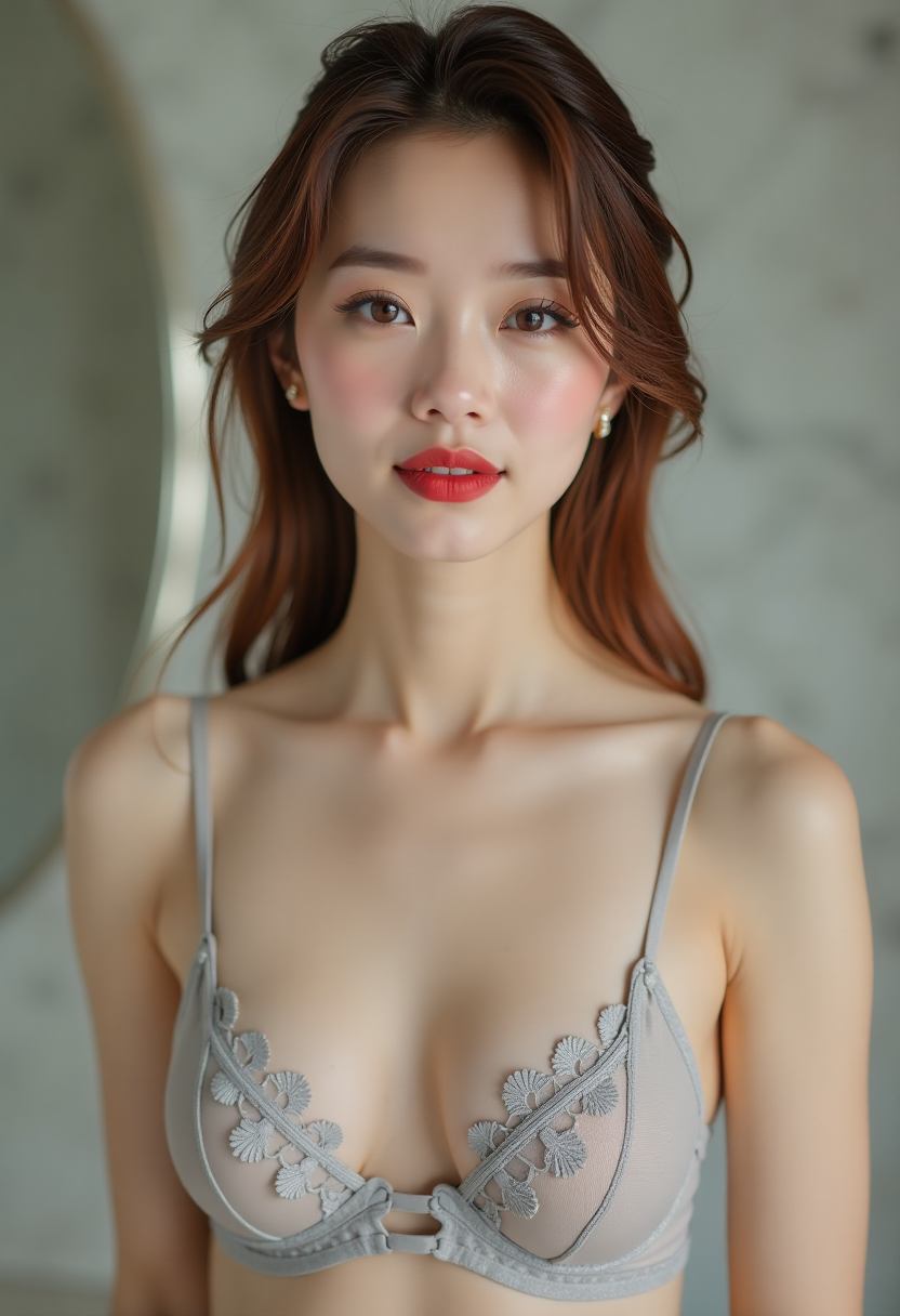 直播封面